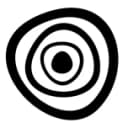 10-Strike SearchMyDiscs Logo