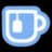 Adventure Game Studio logo