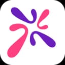 AhaSlides logo