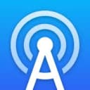 AntennaPod logo