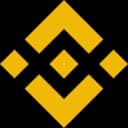 Binance logo