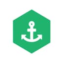 Bitport.io logo