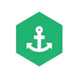 Bitport.io logo