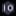 Boardgame.io Logo
