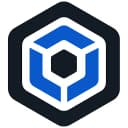 Breachdirectory Logo