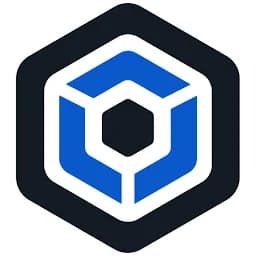 Breachdirectory Logo