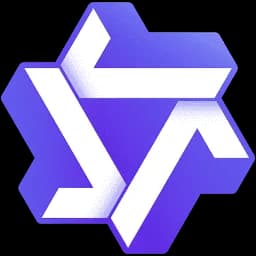 Qwen Chat logo