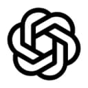 ChatGPT logo