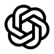 ChatGPT logo