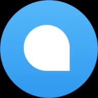 Chatwoot logo