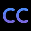 ChordChord logo