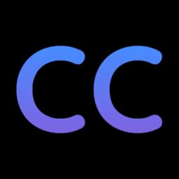 ChordChord logo