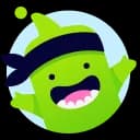 ClassDojo logo