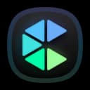 Clipto logo