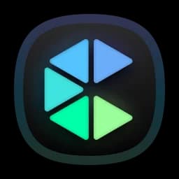 Clipto logo