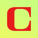 CNET Shopping Logo