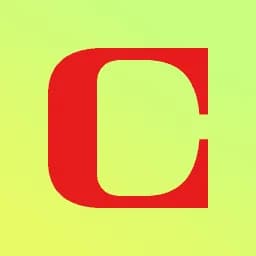 CNET Shopping Logo