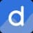 Desmos logo
