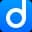 Diigo logo