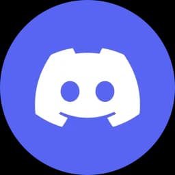 Discord logo