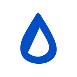 Distill Web Monitor Logo