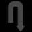 DownSub logo