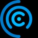 Unlock It logo