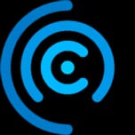 Unlock It logo