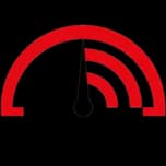 FAST.com logo