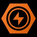 Ferronweb logo