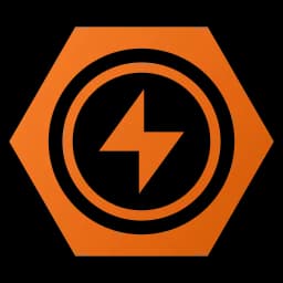 Ferronweb logo