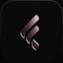 FeyApp logo