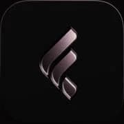FeyApp logo