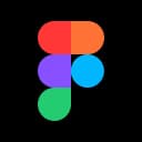 Figma Slides logo