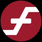 Firo logo