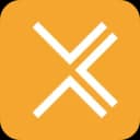 FlexGet Logo