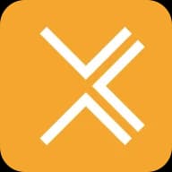 FlexGet Logo