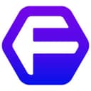 Floorp Browser logo
