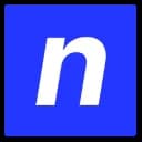 Nitreo logo