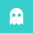 ghostfol.io logo