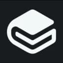 GitBook logo