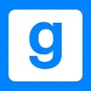 Garry's Mod logo