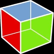 GTK logo
