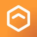 Hivenet logo