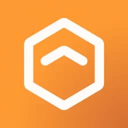 Hivenet logo