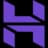 Hostinger Horizons Logo