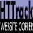 HTTrack Logo