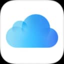 iCloud Mail logo