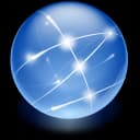 iVentoy logo