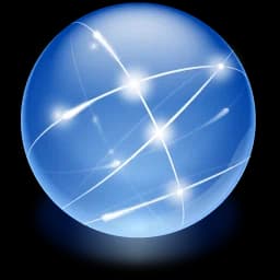 iVentoy logo